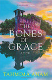 The Bones Of Grace -