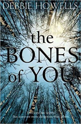 The Bones of You The Bones of You