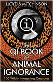 The Book of Animal Ignorance