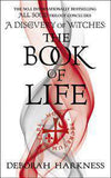 The Book of Life -