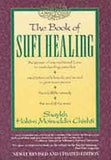 The Book Of Sufi Healing