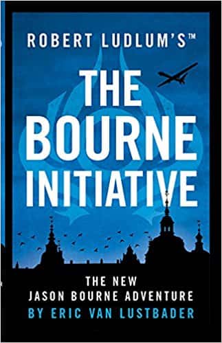 The Bourne Initiative