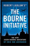 The Bourne Initiative