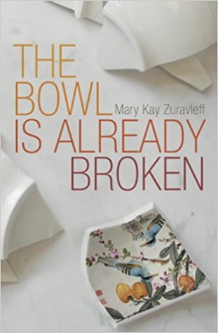 The Bowl is Already Broken