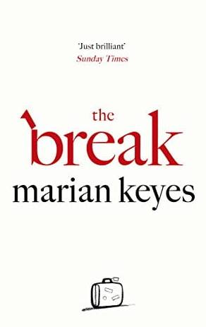 The Break