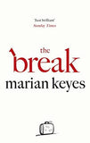 The Break