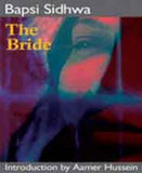 The Bride Pak Ed