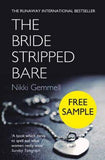 The Bride Stripped Bare