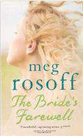 The Brides Farewell