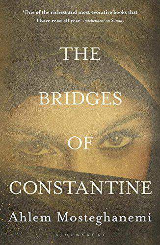 The Bridges of Constantine