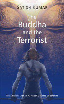 The Buddha and the Terrorist