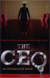 The CEO: An Interactive Book