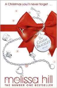 The Charm Bracelet