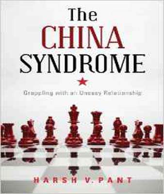 The China Syndrome