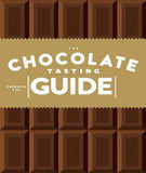 The Chocolate Tasting Kit (Tasting Kits)
