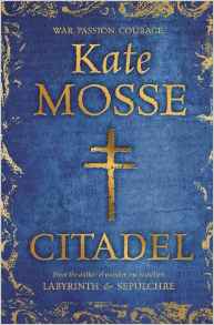 The Citadel