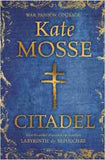 The Citadel