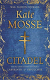 The Citadel