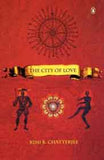 The City of Love -
