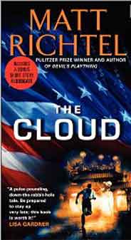 The Cloud