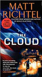 The Cloud