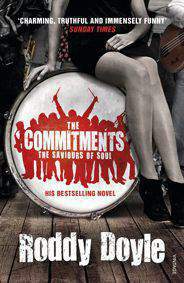 The Coitments