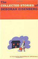 The Collected Stories of Deborah Eisenberg