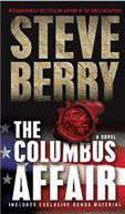 The Columbus Affair