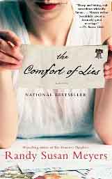 The Comfort of Lies a Novel