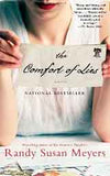 The Comfort of Lies a Novel