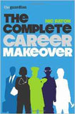 The Complete Career Makeover