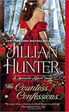 The Countess Confessions