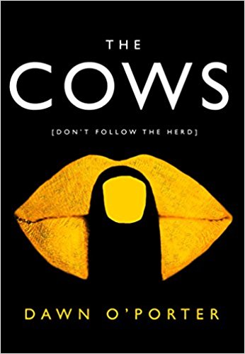 The Cows