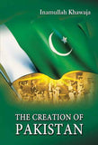 The Creation of Pakistan