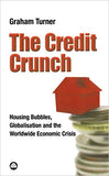 The Credit Crunch