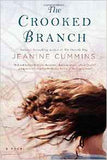 The Crooked Branch: A Novel