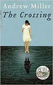 The Crossing
