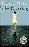 The Crossing