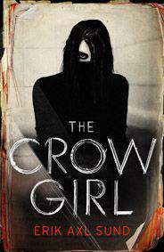 The Crow Girl -