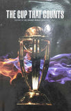 The Cup that Counts
