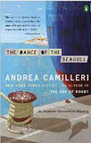 The Dance of the Seagull Inspector Montalbano
