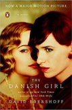 The Danish Girl A Novel Movie Tie In -