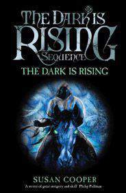The Dark Is Rising Modern Classic