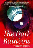 The Dark Rainbow