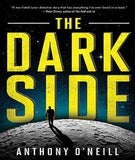 The Dark Side  :