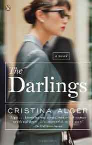 The Darlings