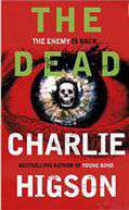 The Dead