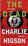 The Dead