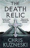 The Death Relic