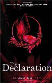 The Declaration
